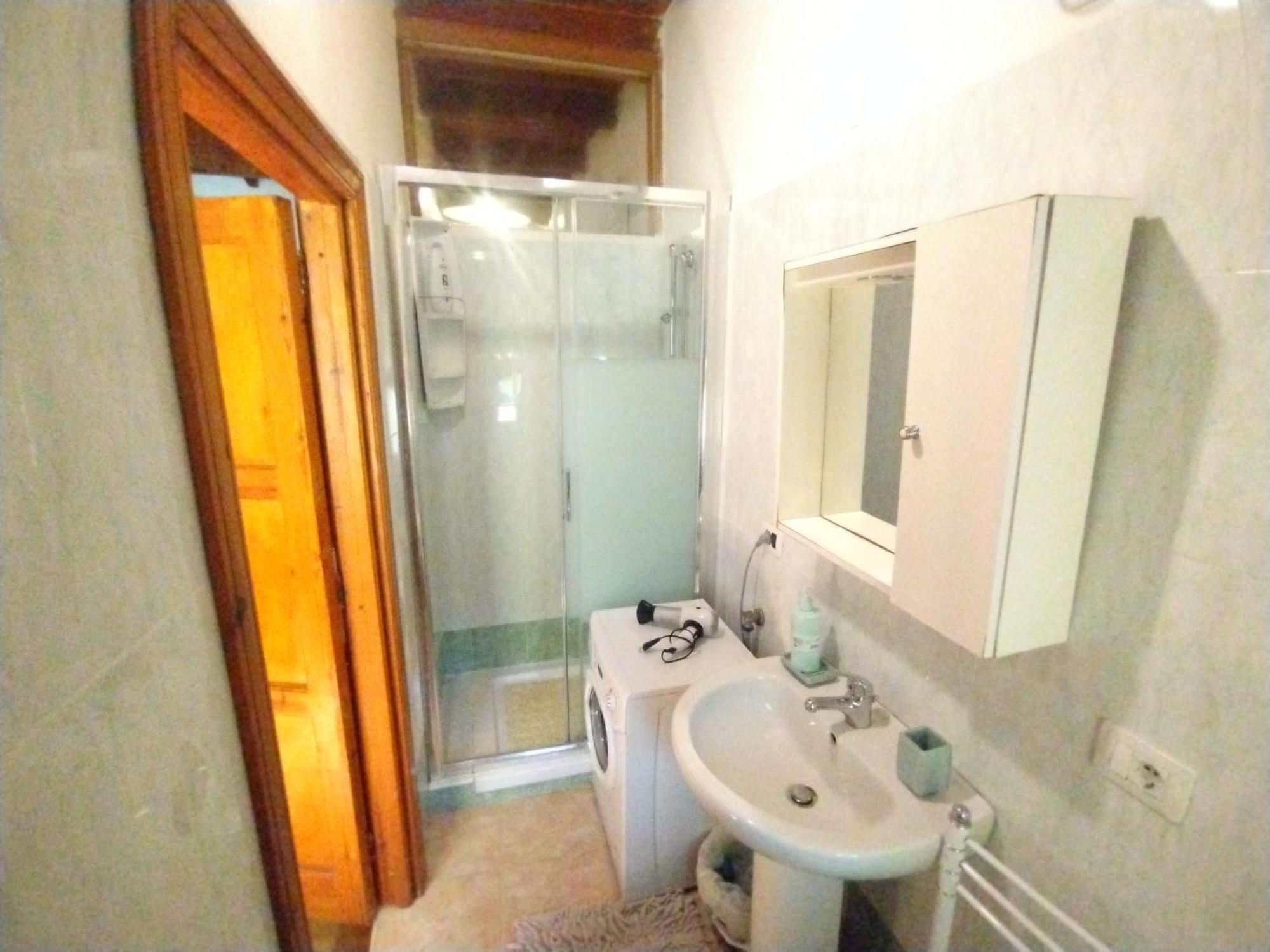 Casa Cavour Apartment Alghero Exterior photo